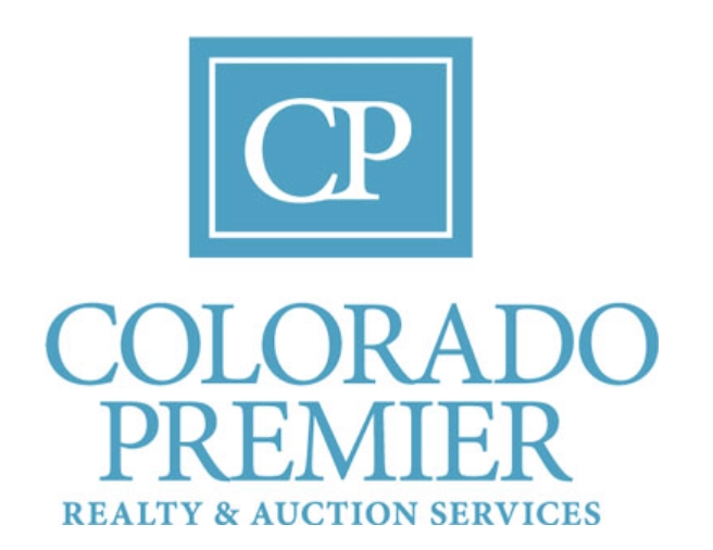 Colorado Premier Realty and Auction Services